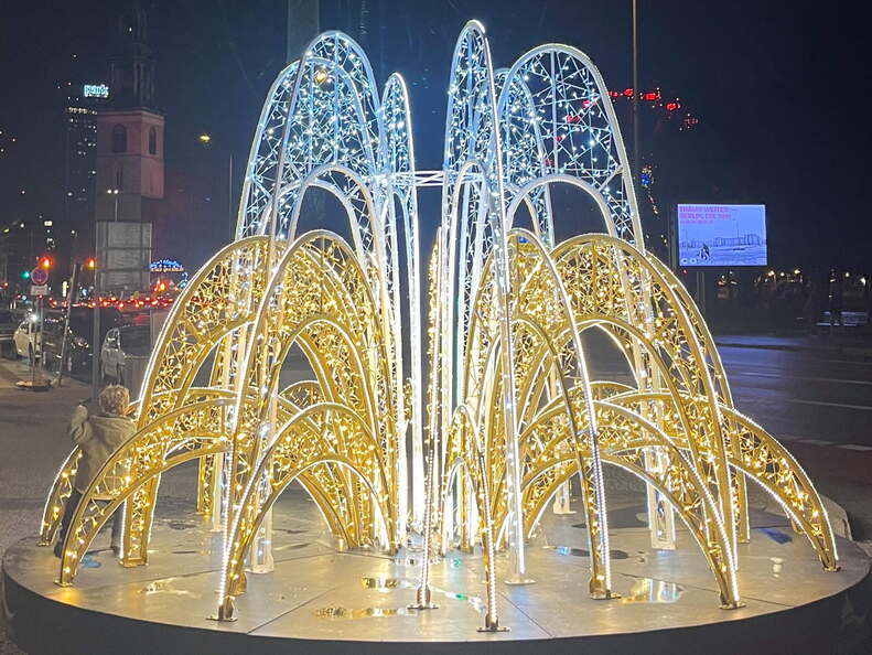 24-12-08 17-11-38 1808